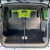daihatsu move 2015 CFJ1847896 image 10