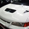mitsubishi lancer 1996 CFJ1643663 image 24