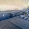hino dutro undefined GOO_NET_EXCHANGE_0401943A30250320W010 image 36