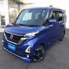 nissan roox 2020 CFJ1862351 image 1