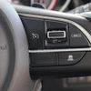 suzuki swift 2019 -SUZUKI--Swift CBA-ZC33S--ZC33S-117612---SUZUKI--Swift CBA-ZC33S--ZC33S-117612- image 16
