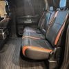 ford f150 2018 GOO_NET_EXCHANGE_0509908A30250718W001 image 38