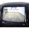 chrysler jeep-cherokee 2019 -CHRYSLER 【香川 330ﾀ 2】--Jeep Cherokee ABA-KL20L--KD429566---CHRYSLER 【香川 330ﾀ 2】--Jeep Cherokee ABA-KL20L--KD429566- image 34