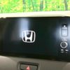 honda vezel 2021 quick_quick_RV5_RV5-1006307 image 3