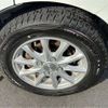 nissan clipper-rio 2019 -NISSAN 【岡山 581ﾜ 267】--Clipper Rio ABA-DR17Wｶｲ--DR17W-147069---NISSAN 【岡山 581ﾜ 267】--Clipper Rio ABA-DR17Wｶｲ--DR17W-147069- image 48