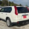 nissan x-trail 2013 quick_quick_NT31_NT31-321210 image 5