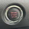 toyota sienta 2019 -TOYOTA--Sienta DBA-NSP170G--NSP170-7218231---TOYOTA--Sienta DBA-NSP170G--NSP170-7218231- image 13