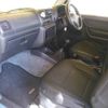 suzuki jimny 2003 -SUZUKI 【秋田 】--Jimny JB23W-336177---SUZUKI 【秋田 】--Jimny JB23W-336177- image 9