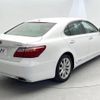 lexus ls 2010 -LEXUS--Lexus LS DAA-UVF45--UVF45-5008457---LEXUS--Lexus LS DAA-UVF45--UVF45-5008457- image 18