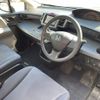 honda freed 2008 -HONDA 【名変中 】--Freed GB3--1014730---HONDA 【名変中 】--Freed GB3--1014730- image 20