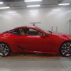 lexus lc 2019 -LEXUS 【練馬 391ろ18】--Lexus LC GWZ100-0002681---LEXUS 【練馬 391ろ18】--Lexus LC GWZ100-0002681- image 4