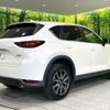 mazda cx-5 2018 CFJ1743607 image 17