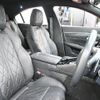 peugeot 508 2023 -PEUGEOT--Peugeot 508 3LA-R85G06H--VR3F3DGZTNY619195---PEUGEOT--Peugeot 508 3LA-R85G06H--VR3F3DGZTNY619195- image 26