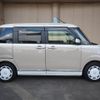 daihatsu move-canbus 2020 quick_quick_5BA-LA800S_LA800S-0230106 image 4