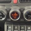suzuki jimny-sierra 2020 -SUZUKI--Jimny Sierra 3BA-JB74W--JB74W-114461---SUZUKI--Jimny Sierra 3BA-JB74W--JB74W-114461- image 5