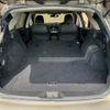 subaru outback 2015 -SUBARU--Legacy OutBack DBA-BS9--BS9-020321---SUBARU--Legacy OutBack DBA-BS9--BS9-020321- image 13
