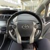 toyota prius-α 2012 -TOYOTA--Prius α DAA-ZVW41W--ZVW41-3175329---TOYOTA--Prius α DAA-ZVW41W--ZVW41-3175329- image 18