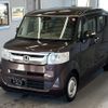 honda n-box-slash 2016 -HONDA--N BOX SLASH JF1-7010520---HONDA--N BOX SLASH JF1-7010520- image 1