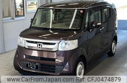 honda n-box-slash 2016 -HONDA--N BOX SLASH JF1-7010520---HONDA--N BOX SLASH JF1-7010520-