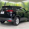 honda vezel 2019 quick_quick_RU4_RU4-1311664 image 18