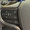 lexus ls 2021 -LEXUS--Lexus LS 3BA-VXFA50--VXFA50-6006152---LEXUS--Lexus LS 3BA-VXFA50--VXFA50-6006152- image 10