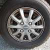 suzuki every-van 2012 CFJ3723804 image 33