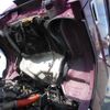 mitsubishi-fuso canter 2012 CFJ1724901 image 28