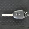 toyota corolla-fielder 2016 -TOYOTA--Corolla Fielder DBA-NRE161G--NRE161-8021160---TOYOTA--Corolla Fielder DBA-NRE161G--NRE161-8021160- image 16