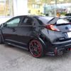 honda civic 2016 CFJ1842165 image 6