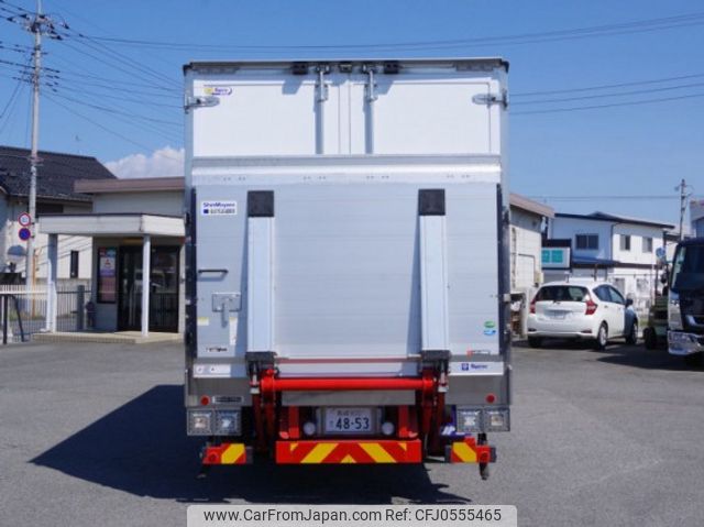 isuzu forward 2019 quick_quick_2PG-FRR90T2_FRR90-7144865 image 2