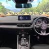 mazda cx-5 2022 -MAZDA--CX-5 6BA-KFEP--KFEP-505438---MAZDA--CX-5 6BA-KFEP--KFEP-505438- image 2