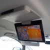 toyota alphard 2014 CFJ1718876 image 21