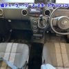 toyota spade 2018 -TOYOTA--Spade NSP141-8064536---TOYOTA--Spade NSP141-8064536- image 6