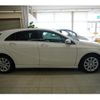 mercedes-benz a-class 2016 CFJ1772209 image 27
