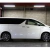 toyota vellfire 2018 -TOYOTA 【名変中 】--Vellfire AYH30W--0073619---TOYOTA 【名変中 】--Vellfire AYH30W--0073619- image 12