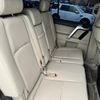 toyota land-cruiser-prado 2022 quick_quick_3BA-TRJ150W_TRJ150-0145213 image 15