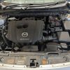 mazda atenza 2020 CFJ1540307 image 29