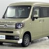 honda n-van 2019 -HONDA--N VAN HBD-JJ2--JJ2-4004971---HONDA--N VAN HBD-JJ2--JJ2-4004971- image 17