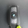 bmw 3-series 2008 CFJ1627710 image 14