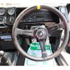 toyota sprinter-trueno 1984 GOO_JP_700102067530250626004 image 16