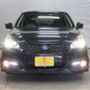 subaru legacy-touring-wagon 2013 -SUBARU--Legacy Wagon DBA-BRM--BRM-024868---SUBARU--Legacy Wagon DBA-BRM--BRM-024868- image 20