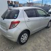 toyota vitz 2012 TE2895 image 16