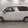 suzuki wagon-r 2019 -SUZUKI--Wagon R DAA-MH55S--MH55S-299442---SUZUKI--Wagon R DAA-MH55S--MH55S-299442- image 9