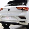 volkswagen volkswagen-others 2021 -VOLKSWAGEN--VW T-Roc 3DA-A1DFF--WVGZZZA1ZMV143372---VOLKSWAGEN--VW T-Roc 3DA-A1DFF--WVGZZZA1ZMV143372- image 17