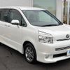 toyota voxy 2009 quick_quick_ZRR70W_ZRR70-0201716 image 17