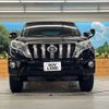 toyota land-cruiser-prado 2014 -TOYOTA--Land Cruiser Prado CBA-TRJ150W--TRJ150-0040003---TOYOTA--Land Cruiser Prado CBA-TRJ150W--TRJ150-0040003- image 15