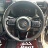 suzuki spacia 2024 CFJ1754691 image 12