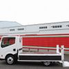 nissan atlas 2016 CFJ1837417 image 33