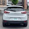 mazda cx-3 2015 -MAZDA--CX-3 LDA-DK5AW--DK5AW-102990---MAZDA--CX-3 LDA-DK5AW--DK5AW-102990- image 24
