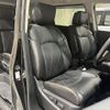 nissan elgrand 2014 -NISSAN--Elgrand DBA-TE52--TE52-075132---NISSAN--Elgrand DBA-TE52--TE52-075132- image 8